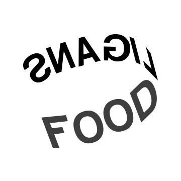 Foodligans
